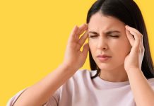 World Hypertension Day 2025: What’s secondary hypertension?