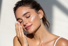Moisturizer for dry pores and skin: 6 choices that received’t soften in summer season warmth