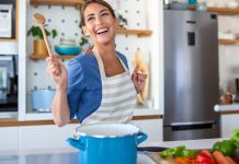 Mom’s Day recipes: 10 dishes to organize to your mom