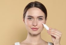 8 retinol eye lotions to handle darkish circles, wrinkles and puffiness