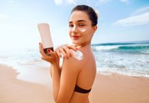 SPF 70 sunscreen: 8 top-rated picks for UV safety in India