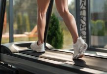 Greatest foldable treadmill: 10 top-rated picks for day by day cardio session