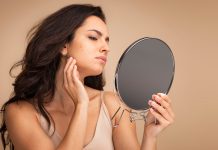 Hormonal zits weight loss plan: Finest and worst meals for zits