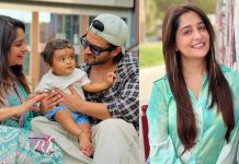 Actress Dipika Kakar recognized with stage 2 liver most cancers