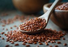 10 unimaginable flaxseed advantages it is best to know