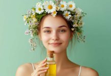 Jojoba oil for pores and skin: Advantages and the right way to use