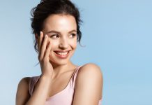 High pores and skin moisturising suggestions on your 30s, 40s, and 50s