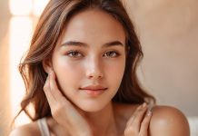 8 myths about oily pores and skin you need to cease believing