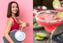 Pink salt trick: Does this ‘pure Mounjaro’ for weight reduction work?