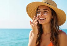 Finest tinted sunscreen in India: 8 picks for summer season 2025