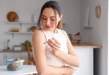 Mounjaro unwanted side effects: 10 widespread and long-term reactions
