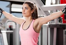 Prime 7 fitness center gloves to spice up your exercise efficiency