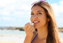 Lip balm with SPF: 10 hydrating choices for dry and sunburnt lips