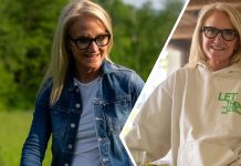 Mel Robbins’ morning routine: 6 wholesome methods to start out the day
