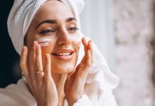 8 greatest moisturisers that lock in all-day hydration