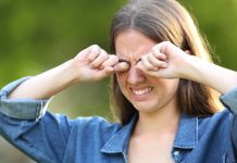 Ozempic and blindness: Is there a hyperlink?