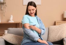 Ozempic for weight reduction: Is it secure?