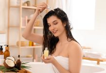 Finest hair development serum: 7 choices you want for more healthy hair
