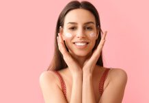 Finest sunscreen in India: 8 formulation that supply solar protection