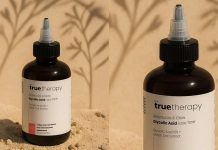 Is The True Remedy glycolic acid toner efficient for clearer pores and skin?