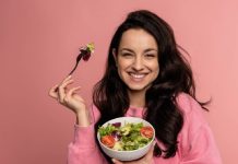 Vegan weight-reduction plan negative effects: 7 vitamins lacking in plant-based weight-reduction plan