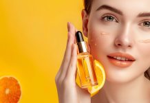 Vitamin C serum for face in 2025: High picks for brighter pores and skin