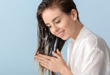 Hair color shampoo: 7 picks for long-lasting protection