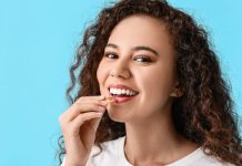 7 vitamin C chewable tablets to spice up immunity and pores and skin well being