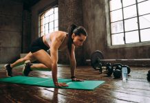 Amazon Prime Day Sale 2025: 8 finest dwelling gymnasium gear to kickstart your health targets