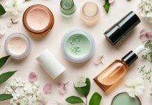7 greatest skincare merchandise value grabbing in the course of the Amazon Prime Day Sale 2025