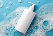 Physique wash for ladies (2025): 7 prime picks for mushy pores and skin