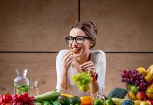 8 excessive sugar fruits to keep away from when you have diabetes or need weight reduction