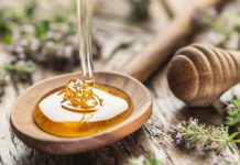 Greatest honey model in India: 7 high picks for immunity