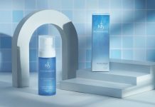 Is Novaskins the suitable moisturizer for shiny pores and skin? My trustworthy expertise