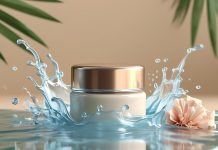 Greatest moisturizer for glowing pores and skin: Prime 8 hydration-boosting picks