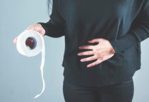 Stool softener: 5 efficient pure treatments for constipation