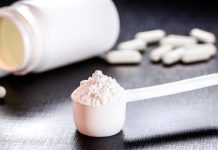 Mixing creatine and occasional: Advantages, security, and ideas