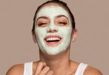 High 7 budget-friendly face masks for glowing, clear and hydrated pores and skin
