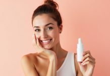 10 greatest face oil serums to deeply hydrate and restore the pores and skin barrier