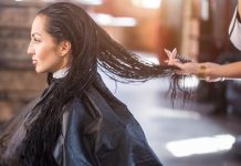 Keratin vs Nanoplastia: Which hair therapy is finest for you?