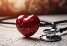 Humidity impacts coronary heart well being: Dangers and administration ideas