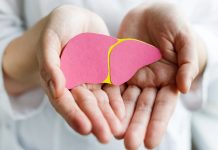 World Hepatitis Day 2025: Gastroenterologist shares remedy and administration suggestions