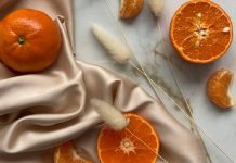 11 finest high-fibre meals to alleviate constipation