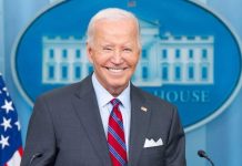 Joe Biden recognized with ‘aggressive’ prostate most cancers: Know all about indicators and phases