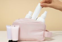 Finest Korean skincare kits for glass-like glowing pores and skin: 6 prime picks