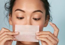 Ayurvedic skincare for monsoon: Battle fungal infections and zits