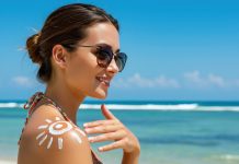Solar poisoning vs sunburn: Key variations