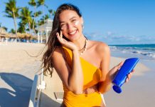 10 greatest sunscreens for monsoon that don’t really feel sticky; Our top-rated sunscreens to guard towards UV rays and darkish spots