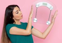 The right way to drop a few pounds quick: 10 life-style tricks to observe