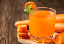 Is it protected to drink amla, beetroot, and carrot juice day by day?